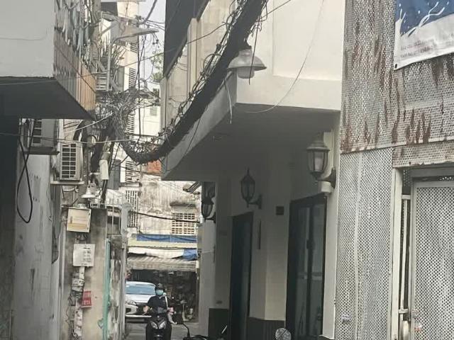 Nhà bán tại Thủ Đức, Hồ Chí Minh