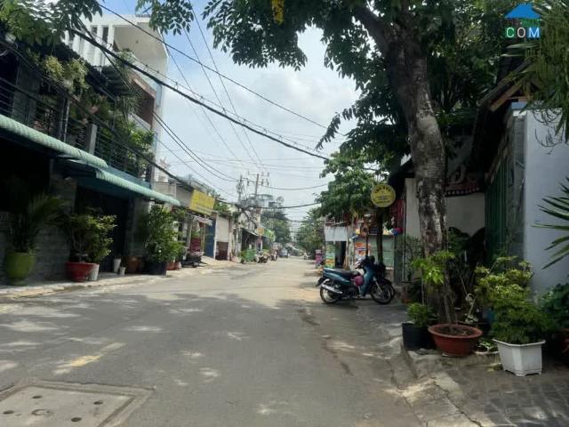 Nhà mặt phố bán tại Thủ Đức, Hồ Chí Minh