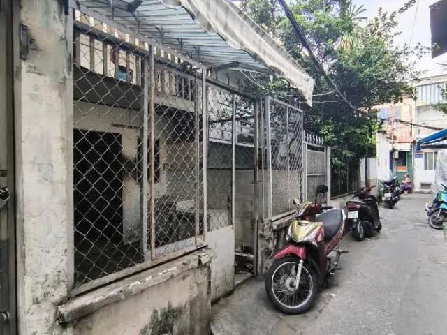 Nhà bán tại Thủ Đức, Hồ Chí Minh