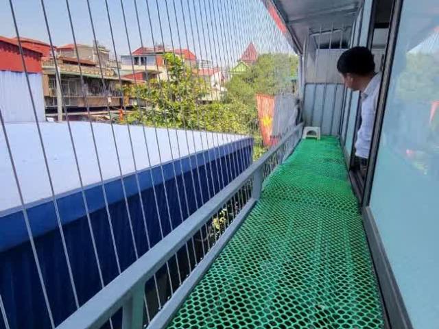 Nhà mặt phố bán tại Hoàn Kiếm, Hà Nội