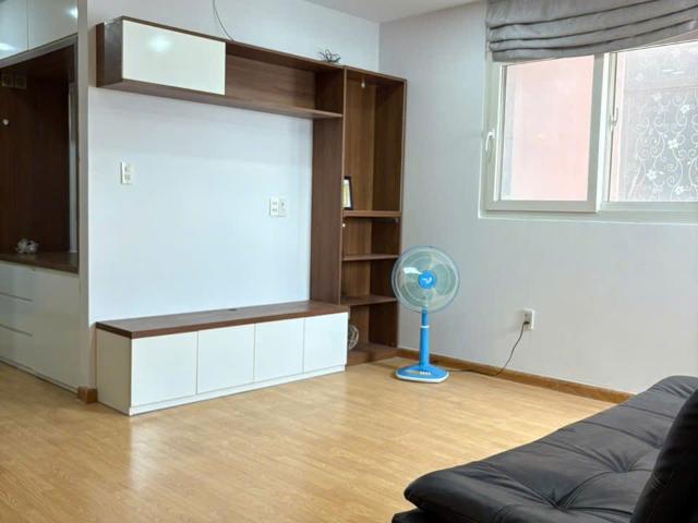 Căn hộ cho thuê tại Thủ Đức, Hồ Chí Minh
