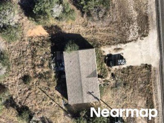 House for sale in Hood, Texas