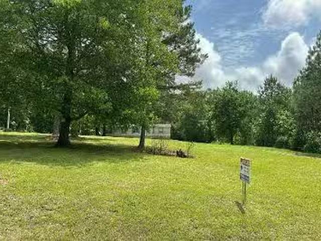 House for sale in Lawrenceburg