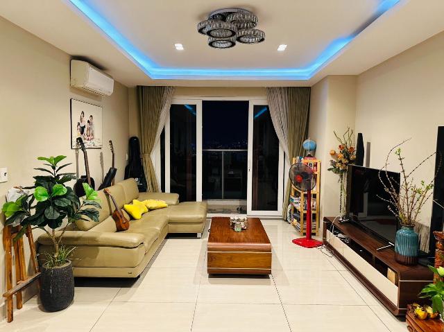 Căn hộ bán tại Thủ Đức, Hồ Chí Minh