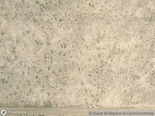 Land for sale in Moffat, Colorado