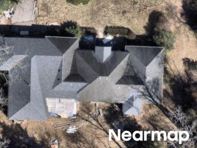 House for sale in Normandy Beach, New Jersey