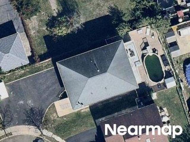 Commercial for sale in Elmwood Park, New Jersey