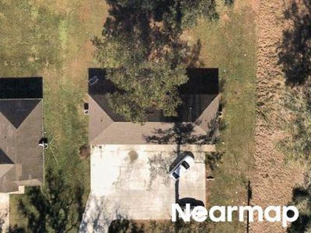 Property for sale in Hammond, Tangipahoa Parish