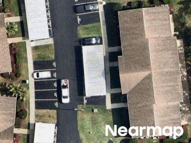 Property for sale in New Port Richey, Florida