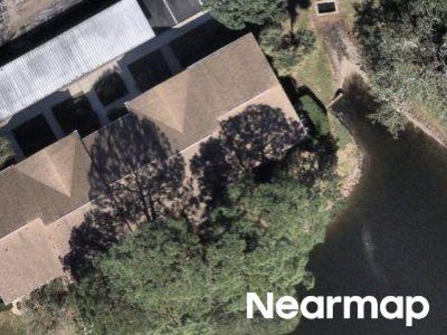 Condo for sale in New Port Richey, Florida