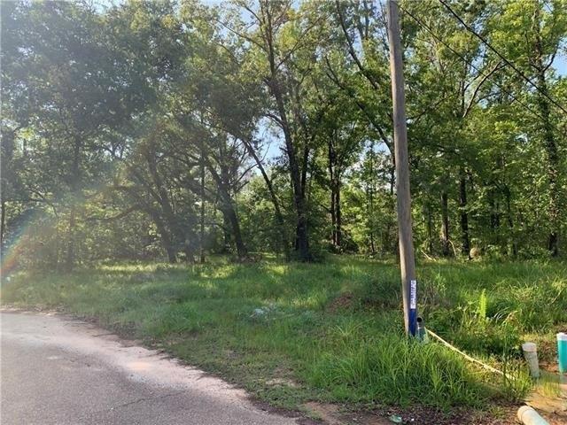 Land for sale in Lane County, Kansas