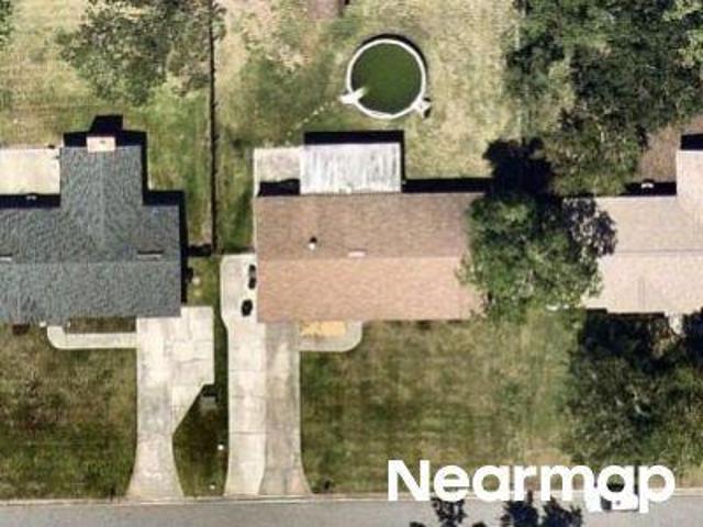 House for sale in Middleburg, Florida