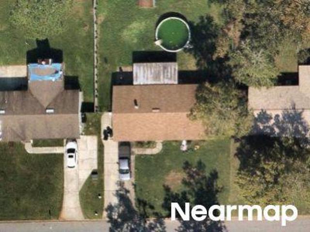 House for sale in Middleburg