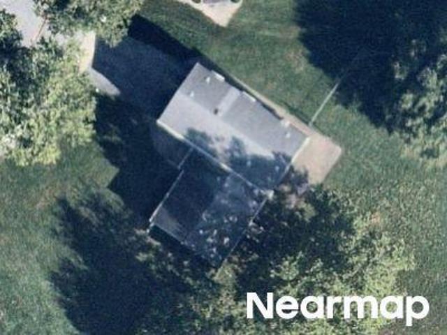 House for sale in Flossmoor, Illinois