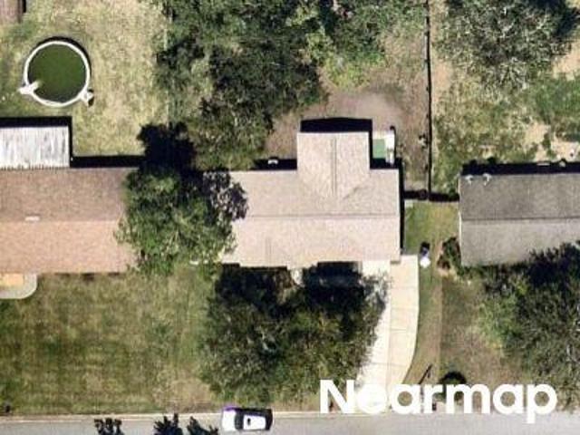House for sale in Middleburg, Florida