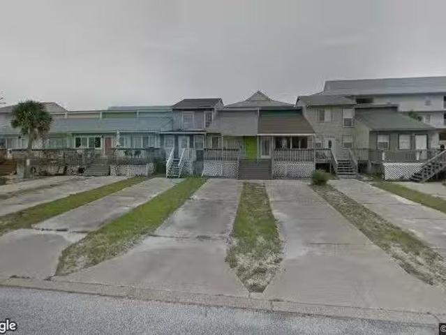Apartment for rent in Milton