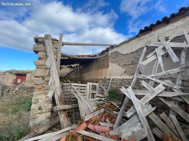 Local Comercial en venta en Arroyo De La Luz, Extremadura