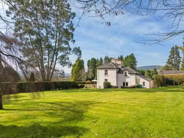 House for sale