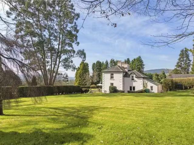 House for sale