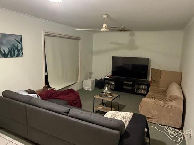 Room for rent in Maryborough, Queensland