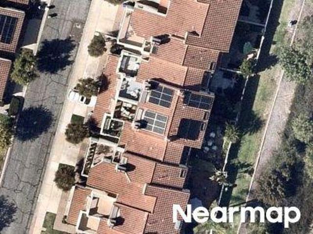 House for sale in Jacumba, California