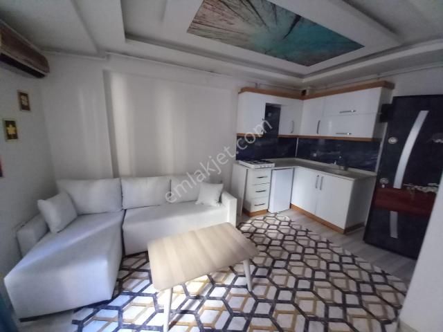 Buca, İzmir içerisinde kiralık mülk