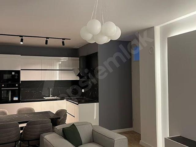 Buca, İzmir içerisinde satılık mülk