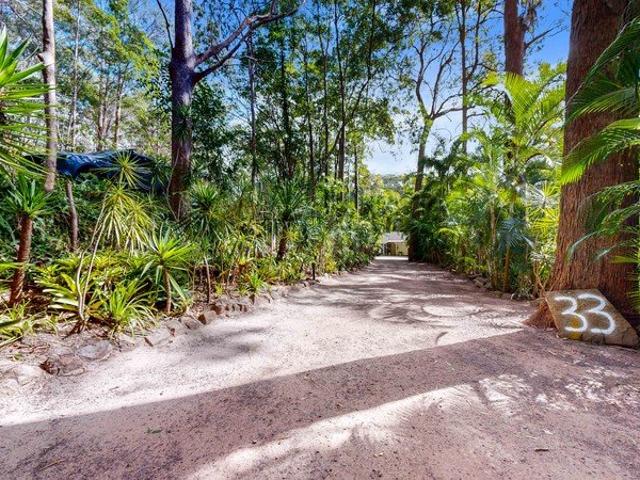 House for sale in Tewantin, Queensland