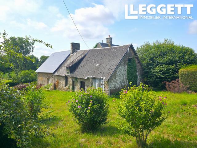 Maison vente à Argentan, Tinchebray