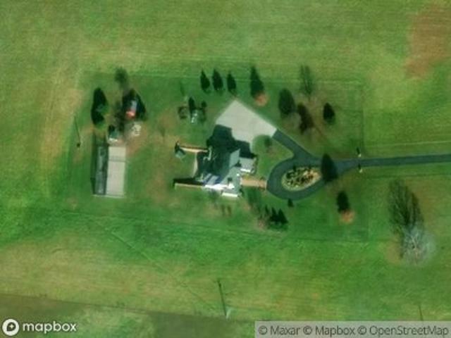 House for sale in Tinch, Jamestown