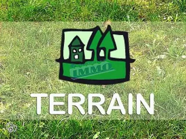 Terrain vente à Arras, Tincques