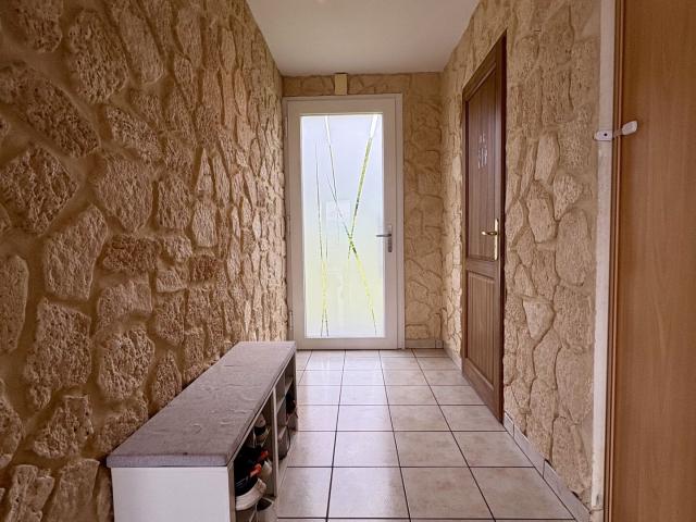 Maison vente à Arras, Tincques