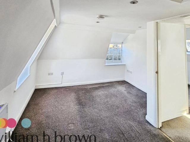 House for rent in Moulsham, Chelmsford