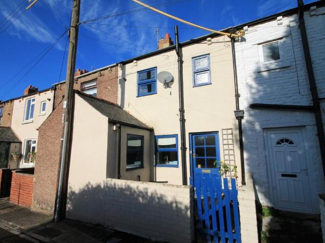 House for rent in Pity Me, Framwellgate Moor