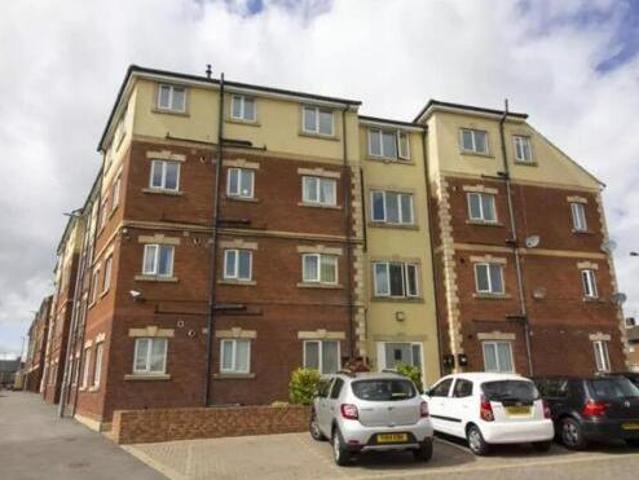 House for rent in Bishop Auckland