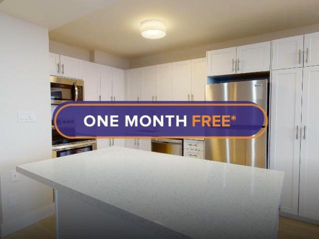 Apartment for rent in Ancaster, Ontario