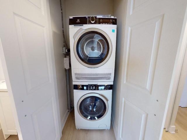 Apartment for rent in Ancaster, Ontario