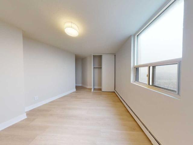 Apartment for rent in Ancaster, Ontario