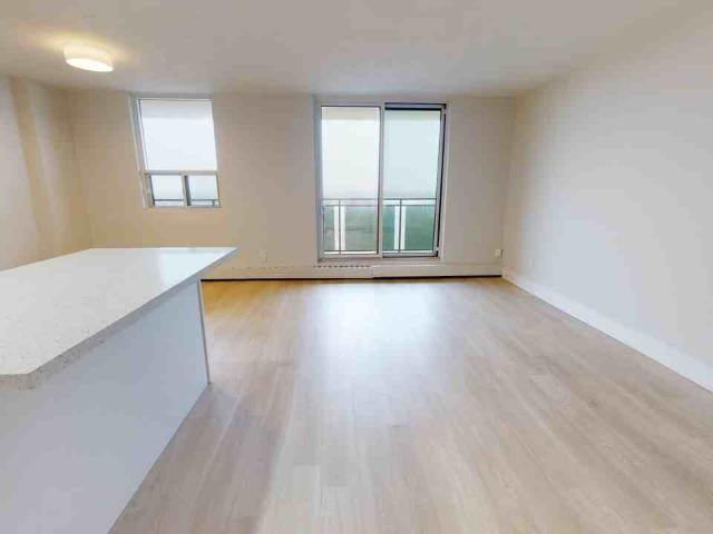 Apartment for rent in Ancaster, Ontario