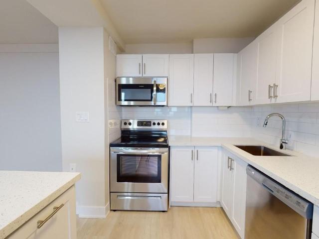 Apartment for rent in Ancaster, Ontario