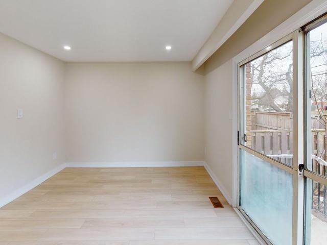 Apartment for rent in Ancaster, Ontario
