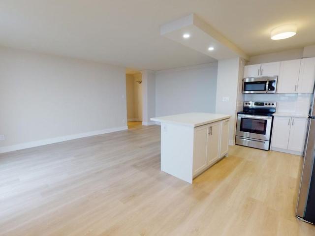 Apartment for rent in Ancaster, Ontario