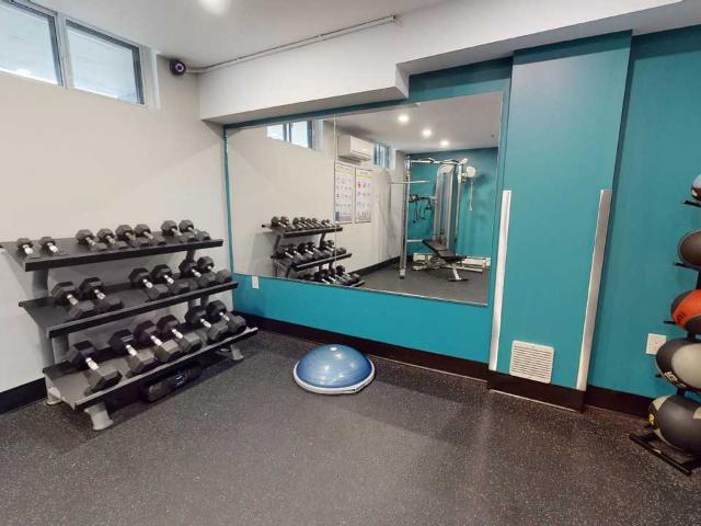 Apartment for rent in Ancaster, Ontario
