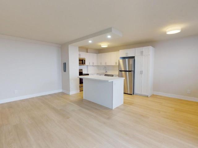 Apartment for rent in Ancaster, Ontario