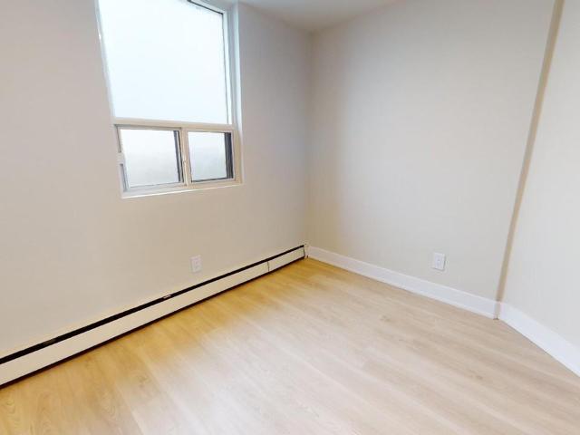 Apartment for rent in Ancaster, Ontario