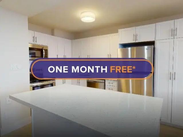 Apartment for rent in Ancaster, Ontario