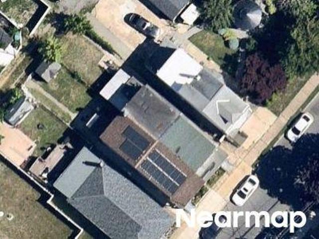 House for sale in Crosswicks, New Jersey