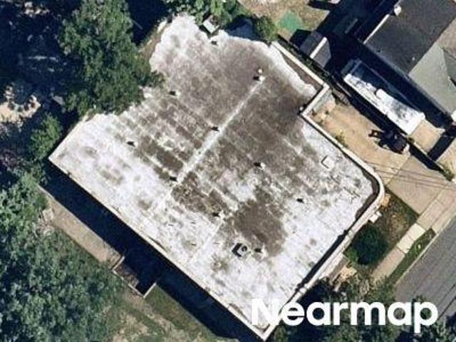Commercial for sale in Crosswicks, New Jersey