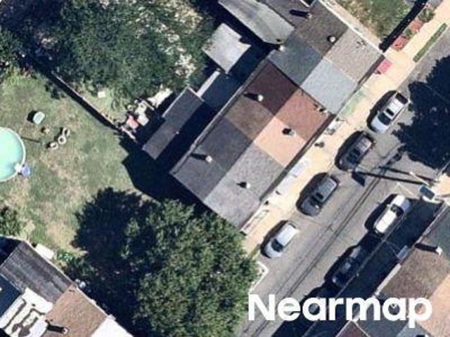 Property for sale in Crosswicks, New Jersey