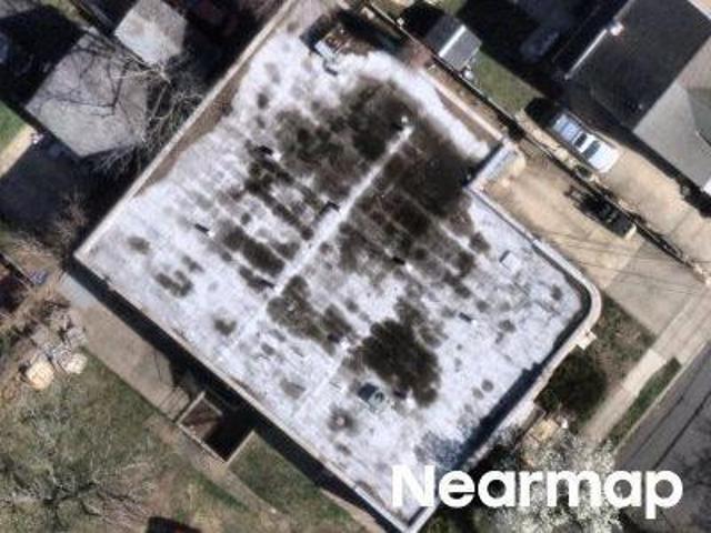 Commercial for sale in Crosswicks, New Jersey